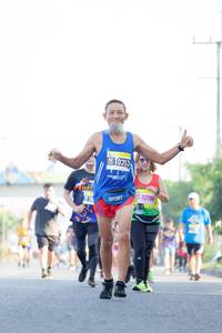 BIB: 12784
                            <button type="button" onclick="openModal(3724825)" class="btn btn-primary btn-sm float-right btn-popup" data-toggle="modal" data-target=".modal-high-quality">
                        <i class="fas fa-shopping-cart"></i> Add to Cart
                    </button>
                                            <button type="button" onclick="isThisMe(3724825, true)" class="btn btn-success btn-sm float-right btn-popup btn-isme hidden" data-toggle="tooltip" data-placement="bottom" title="นี่คือรูปของคุณใช่ไหม คลิกที่นี่เพื่อเอาเข้าอัลบั้ม">
                        <i class="fas fa-plus"></i> Add to album
                    </button>
                    <button type="button" onclick="isThisMe(3724825, false)" class="btn btn-warning btn-sm float-right btn-popup btn-isnotme hidden">
                        <i class="fas fa-ban"></i> Remove from album
                    </button>