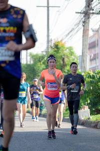 BIB: 22466
                            <button type="button" onclick="openModal(3726138)" class="btn btn-primary btn-sm float-right btn-popup" data-toggle="modal" data-target=".modal-high-quality">
                        <i class="fas fa-shopping-cart"></i> Add to Cart
                    </button>
                                            <button type="button" onclick="isThisMe(3726138, true)" class="btn btn-success btn-sm float-right btn-popup btn-isme hidden" data-toggle="tooltip" data-placement="bottom" title="นี่คือรูปของคุณใช่ไหม คลิกที่นี่เพื่อเอาเข้าอัลบั้ม">
                        <i class="fas fa-plus"></i> Add to album
                    </button>
                    <button type="button" onclick="isThisMe(3726138, false)" class="btn btn-warning btn-sm float-right btn-popup btn-isnotme hidden">
                        <i class="fas fa-ban"></i> Remove from album
                    </button>