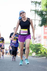 BIB: 12660, 1243
                            <button type="button" onclick="openModal(3724302)" class="btn btn-primary btn-sm float-right btn-popup" data-toggle="modal" data-target=".modal-high-quality">
                        <i class="fas fa-shopping-cart"></i> Add to Cart
                    </button>
                                            <button type="button" onclick="isThisMe(3724302, true)" class="btn btn-success btn-sm float-right btn-popup btn-isme hidden" data-toggle="tooltip" data-placement="bottom" title="นี่คือรูปของคุณใช่ไหม คลิกที่นี่เพื่อเอาเข้าอัลบั้ม">
                        <i class="fas fa-plus"></i> Add to album
                    </button>
                    <button type="button" onclick="isThisMe(3724302, false)" class="btn btn-warning btn-sm float-right btn-popup btn-isnotme hidden">
                        <i class="fas fa-ban"></i> Remove from album
                    </button>