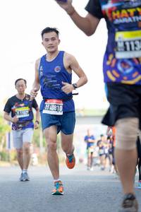 BIB: 
                            <button type="button" onclick="openModal(3724351)" class="btn btn-primary btn-sm float-right btn-popup" data-toggle="modal" data-target=".modal-high-quality">
                        <i class="fas fa-shopping-cart"></i> Add to Cart
                    </button>
                                            <button type="button" onclick="isThisMe(3724351, true)" class="btn btn-success btn-sm float-right btn-popup btn-isme hidden" data-toggle="tooltip" data-placement="bottom" title="นี่คือรูปของคุณใช่ไหม คลิกที่นี่เพื่อเอาเข้าอัลบั้ม">
                        <i class="fas fa-plus"></i> Add to album
                    </button>
                    <button type="button" onclick="isThisMe(3724351, false)" class="btn btn-warning btn-sm float-right btn-popup btn-isnotme hidden">
                        <i class="fas fa-ban"></i> Remove from album
                    </button>