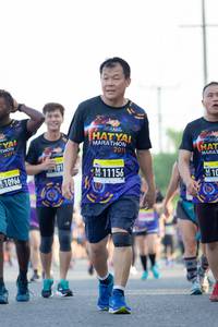 BIB: 2015, 11156, 10966
                            <button type="button" onclick="openModal(3724534)" class="btn btn-primary btn-sm float-right btn-popup" data-toggle="modal" data-target=".modal-high-quality">
                        <i class="fas fa-shopping-cart"></i> Add to Cart
                    </button>
                                            <button type="button" onclick="isThisMe(3724534, true)" class="btn btn-success btn-sm float-right btn-popup btn-isme hidden" data-toggle="tooltip" data-placement="bottom" title="นี่คือรูปของคุณใช่ไหม คลิกที่นี่เพื่อเอาเข้าอัลบั้ม">
                        <i class="fas fa-plus"></i> Add to album
                    </button>
                    <button type="button" onclick="isThisMe(3724534, false)" class="btn btn-warning btn-sm float-right btn-popup btn-isnotme hidden">
                        <i class="fas fa-ban"></i> Remove from album
                    </button>