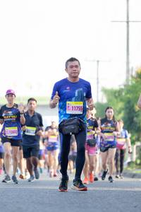 BIB: 11755
                            <button type="button" onclick="openModal(3724396)" class="btn btn-primary btn-sm float-right btn-popup" data-toggle="modal" data-target=".modal-high-quality">
                        <i class="fas fa-shopping-cart"></i> Add to Cart
                    </button>
                                            <button type="button" onclick="isThisMe(3724396, true)" class="btn btn-success btn-sm float-right btn-popup btn-isme hidden" data-toggle="tooltip" data-placement="bottom" title="นี่คือรูปของคุณใช่ไหม คลิกที่นี่เพื่อเอาเข้าอัลบั้ม">
                        <i class="fas fa-plus"></i> Add to album
                    </button>
                    <button type="button" onclick="isThisMe(3724396, false)" class="btn btn-warning btn-sm float-right btn-popup btn-isnotme hidden">
                        <i class="fas fa-ban"></i> Remove from album
                    </button>