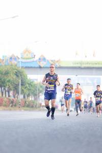 BIB: 
                            <button type="button" onclick="openModal(3723680)" class="btn btn-primary btn-sm float-right btn-popup" data-toggle="modal" data-target=".modal-high-quality">
                        <i class="fas fa-shopping-cart"></i> Add to Cart
                    </button>
                                            <button type="button" onclick="isThisMe(3723680, true)" class="btn btn-success btn-sm float-right btn-popup btn-isme hidden" data-toggle="tooltip" data-placement="bottom" title="นี่คือรูปของคุณใช่ไหม คลิกที่นี่เพื่อเอาเข้าอัลบั้ม">
                        <i class="fas fa-plus"></i> Add to album
                    </button>
                    <button type="button" onclick="isThisMe(3723680, false)" class="btn btn-warning btn-sm float-right btn-popup btn-isnotme hidden">
                        <i class="fas fa-ban"></i> Remove from album
                    </button>