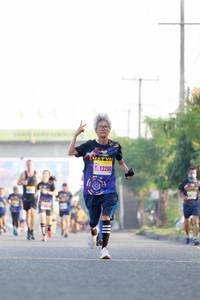 BIB: 12200
                            <button type="button" onclick="openModal(3724000)" class="btn btn-primary btn-sm float-right btn-popup" data-toggle="modal" data-target=".modal-high-quality">
                        <i class="fas fa-shopping-cart"></i> Add to Cart
                    </button>
                                            <button type="button" onclick="isThisMe(3724000, true)" class="btn btn-success btn-sm float-right btn-popup btn-isme hidden" data-toggle="tooltip" data-placement="bottom" title="นี่คือรูปของคุณใช่ไหม คลิกที่นี่เพื่อเอาเข้าอัลบั้ม">
                        <i class="fas fa-plus"></i> Add to album
                    </button>
                    <button type="button" onclick="isThisMe(3724000, false)" class="btn btn-warning btn-sm float-right btn-popup btn-isnotme hidden">
                        <i class="fas fa-ban"></i> Remove from album
                    </button>