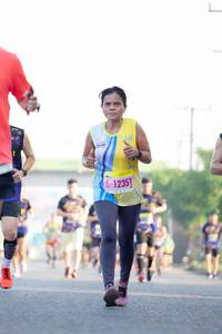 BIB: 12351
                            <button type="button" onclick="openModal(3724197)" class="btn btn-primary btn-sm float-right btn-popup" data-toggle="modal" data-target=".modal-high-quality">
                        <i class="fas fa-shopping-cart"></i> Add to Cart
                    </button>
                                            <button type="button" onclick="isThisMe(3724197, true)" class="btn btn-success btn-sm float-right btn-popup btn-isme hidden" data-toggle="tooltip" data-placement="bottom" title="นี่คือรูปของคุณใช่ไหม คลิกที่นี่เพื่อเอาเข้าอัลบั้ม">
                        <i class="fas fa-plus"></i> Add to album
                    </button>
                    <button type="button" onclick="isThisMe(3724197, false)" class="btn btn-warning btn-sm float-right btn-popup btn-isnotme hidden">
                        <i class="fas fa-ban"></i> Remove from album
                    </button>