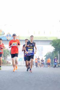 BIB: 
                            <button type="button" onclick="openModal(3723679)" class="btn btn-primary btn-sm float-right btn-popup" data-toggle="modal" data-target=".modal-high-quality">
                        <i class="fas fa-shopping-cart"></i> Add to Cart
                    </button>
                                            <button type="button" onclick="isThisMe(3723679, true)" class="btn btn-success btn-sm float-right btn-popup btn-isme hidden" data-toggle="tooltip" data-placement="bottom" title="นี่คือรูปของคุณใช่ไหม คลิกที่นี่เพื่อเอาเข้าอัลบั้ม">
                        <i class="fas fa-plus"></i> Add to album
                    </button>
                    <button type="button" onclick="isThisMe(3723679, false)" class="btn btn-warning btn-sm float-right btn-popup btn-isnotme hidden">
                        <i class="fas fa-ban"></i> Remove from album
                    </button>