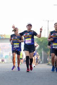 BIB: 12786, 10994, 113
                            <button type="button" onclick="openModal(3723934)" class="btn btn-primary btn-sm float-right btn-popup" data-toggle="modal" data-target=".modal-high-quality">
                        <i class="fas fa-shopping-cart"></i> Add to Cart
                    </button>
                                            <button type="button" onclick="isThisMe(3723934, true)" class="btn btn-success btn-sm float-right btn-popup btn-isme hidden" data-toggle="tooltip" data-placement="bottom" title="นี่คือรูปของคุณใช่ไหม คลิกที่นี่เพื่อเอาเข้าอัลบั้ม">
                        <i class="fas fa-plus"></i> Add to album
                    </button>
                    <button type="button" onclick="isThisMe(3723934, false)" class="btn btn-warning btn-sm float-right btn-popup btn-isnotme hidden">
                        <i class="fas fa-ban"></i> Remove from album
                    </button>