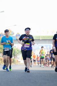 BIB: 11797, 21653
                            <button type="button" onclick="openModal(3725185)" class="btn btn-primary btn-sm float-right btn-popup" data-toggle="modal" data-target=".modal-high-quality">
                        <i class="fas fa-shopping-cart"></i> Add to Cart
                    </button>
                                            <button type="button" onclick="isThisMe(3725185, true)" class="btn btn-success btn-sm float-right btn-popup btn-isme hidden" data-toggle="tooltip" data-placement="bottom" title="นี่คือรูปของคุณใช่ไหม คลิกที่นี่เพื่อเอาเข้าอัลบั้ม">
                        <i class="fas fa-plus"></i> Add to album
                    </button>
                    <button type="button" onclick="isThisMe(3725185, false)" class="btn btn-warning btn-sm float-right btn-popup btn-isnotme hidden">
                        <i class="fas fa-ban"></i> Remove from album
                    </button>