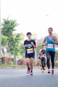 BIB: 11727, 11934
                            <button type="button" onclick="openModal(3723728)" class="btn btn-primary btn-sm float-right btn-popup" data-toggle="modal" data-target=".modal-high-quality">
                        <i class="fas fa-shopping-cart"></i> Add to Cart
                    </button>
                                            <button type="button" onclick="isThisMe(3723728, true)" class="btn btn-success btn-sm float-right btn-popup btn-isme hidden" data-toggle="tooltip" data-placement="bottom" title="นี่คือรูปของคุณใช่ไหม คลิกที่นี่เพื่อเอาเข้าอัลบั้ม">
                        <i class="fas fa-plus"></i> Add to album
                    </button>
                    <button type="button" onclick="isThisMe(3723728, false)" class="btn btn-warning btn-sm float-right btn-popup btn-isnotme hidden">
                        <i class="fas fa-ban"></i> Remove from album
                    </button>