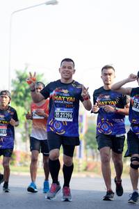 BIB: 2019, 21396, 101
                            <button type="button" onclick="openModal(3725499)" class="btn btn-primary btn-sm float-right btn-popup" data-toggle="modal" data-target=".modal-high-quality">
                        <i class="fas fa-shopping-cart"></i> Add to Cart
                    </button>
                                            <button type="button" onclick="isThisMe(3725499, true)" class="btn btn-success btn-sm float-right btn-popup btn-isme hidden" data-toggle="tooltip" data-placement="bottom" title="นี่คือรูปของคุณใช่ไหม คลิกที่นี่เพื่อเอาเข้าอัลบั้ม">
                        <i class="fas fa-plus"></i> Add to album
                    </button>
                    <button type="button" onclick="isThisMe(3725499, false)" class="btn btn-warning btn-sm float-right btn-popup btn-isnotme hidden">
                        <i class="fas fa-ban"></i> Remove from album
                    </button>