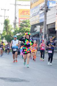 BIB: 
                            <button type="button" onclick="openModal(3726251)" class="btn btn-primary btn-sm float-right btn-popup" data-toggle="modal" data-target=".modal-high-quality">
                        <i class="fas fa-shopping-cart"></i> Add to Cart
                    </button>
                                            <button type="button" onclick="isThisMe(3726251, true)" class="btn btn-success btn-sm float-right btn-popup btn-isme hidden" data-toggle="tooltip" data-placement="bottom" title="นี่คือรูปของคุณใช่ไหม คลิกที่นี่เพื่อเอาเข้าอัลบั้ม">
                        <i class="fas fa-plus"></i> Add to album
                    </button>
                    <button type="button" onclick="isThisMe(3726251, false)" class="btn btn-warning btn-sm float-right btn-popup btn-isnotme hidden">
                        <i class="fas fa-ban"></i> Remove from album
                    </button>