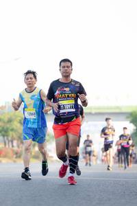 BIB: 10971, 2868, 
                            <button type="button" onclick="openModal(3723985)" class="btn btn-primary btn-sm float-right btn-popup" data-toggle="modal" data-target=".modal-high-quality">
                        <i class="fas fa-shopping-cart"></i> Add to Cart
                    </button>
                                            <button type="button" onclick="isThisMe(3723985, true)" class="btn btn-success btn-sm float-right btn-popup btn-isme hidden" data-toggle="tooltip" data-placement="bottom" title="นี่คือรูปของคุณใช่ไหม คลิกที่นี่เพื่อเอาเข้าอัลบั้ม">
                        <i class="fas fa-plus"></i> Add to album
                    </button>
                    <button type="button" onclick="isThisMe(3723985, false)" class="btn btn-warning btn-sm float-right btn-popup btn-isnotme hidden">
                        <i class="fas fa-ban"></i> Remove from album
                    </button>