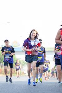 BIB: 
                            <button type="button" onclick="openModal(3724682)" class="btn btn-primary btn-sm float-right btn-popup" data-toggle="modal" data-target=".modal-high-quality">
                        <i class="fas fa-shopping-cart"></i> Add to Cart
                    </button>
                                            <button type="button" onclick="isThisMe(3724682, true)" class="btn btn-success btn-sm float-right btn-popup btn-isme hidden" data-toggle="tooltip" data-placement="bottom" title="นี่คือรูปของคุณใช่ไหม คลิกที่นี่เพื่อเอาเข้าอัลบั้ม">
                        <i class="fas fa-plus"></i> Add to album
                    </button>
                    <button type="button" onclick="isThisMe(3724682, false)" class="btn btn-warning btn-sm float-right btn-popup btn-isnotme hidden">
                        <i class="fas fa-ban"></i> Remove from album
                    </button>