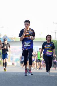 BIB: 20794, 12721
                            <button type="button" onclick="openModal(3725218)" class="btn btn-primary btn-sm float-right btn-popup" data-toggle="modal" data-target=".modal-high-quality">
                        <i class="fas fa-shopping-cart"></i> Add to Cart
                    </button>
                                            <button type="button" onclick="isThisMe(3725218, true)" class="btn btn-success btn-sm float-right btn-popup btn-isme hidden" data-toggle="tooltip" data-placement="bottom" title="นี่คือรูปของคุณใช่ไหม คลิกที่นี่เพื่อเอาเข้าอัลบั้ม">
                        <i class="fas fa-plus"></i> Add to album
                    </button>
                    <button type="button" onclick="isThisMe(3725218, false)" class="btn btn-warning btn-sm float-right btn-popup btn-isnotme hidden">
                        <i class="fas fa-ban"></i> Remove from album
                    </button>