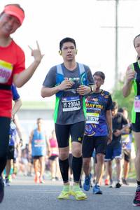 BIB: 
                            <button type="button" onclick="openModal(3725124)" class="btn btn-primary btn-sm float-right btn-popup" data-toggle="modal" data-target=".modal-high-quality">
                        <i class="fas fa-shopping-cart"></i> Add to Cart
                    </button>
                                            <button type="button" onclick="isThisMe(3725124, true)" class="btn btn-success btn-sm float-right btn-popup btn-isme hidden" data-toggle="tooltip" data-placement="bottom" title="นี่คือรูปของคุณใช่ไหม คลิกที่นี่เพื่อเอาเข้าอัลบั้ม">
                        <i class="fas fa-plus"></i> Add to album
                    </button>
                    <button type="button" onclick="isThisMe(3725124, false)" class="btn btn-warning btn-sm float-right btn-popup btn-isnotme hidden">
                        <i class="fas fa-ban"></i> Remove from album
                    </button>