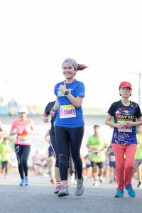 BIB: 12681, 116
                            <button type="button" onclick="openModal(3724719)" class="btn btn-primary btn-sm float-right btn-popup" data-toggle="modal" data-target=".modal-high-quality">
                        <i class="fas fa-shopping-cart"></i> Add to Cart
                    </button>
                                            <button type="button" onclick="isThisMe(3724719, true)" class="btn btn-success btn-sm float-right btn-popup btn-isme hidden" data-toggle="tooltip" data-placement="bottom" title="นี่คือรูปของคุณใช่ไหม คลิกที่นี่เพื่อเอาเข้าอัลบั้ม">
                        <i class="fas fa-plus"></i> Add to album
                    </button>
                    <button type="button" onclick="isThisMe(3724719, false)" class="btn btn-warning btn-sm float-right btn-popup btn-isnotme hidden">
                        <i class="fas fa-ban"></i> Remove from album
                    </button>