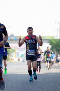 BIB: 
                            <button type="button" onclick="openModal(3725798)" class="btn btn-primary btn-sm float-right btn-popup" data-toggle="modal" data-target=".modal-high-quality">
                        <i class="fas fa-shopping-cart"></i> Add to Cart
                    </button>
                                            <button type="button" onclick="isThisMe(3725798, true)" class="btn btn-success btn-sm float-right btn-popup btn-isme hidden" data-toggle="tooltip" data-placement="bottom" title="นี่คือรูปของคุณใช่ไหม คลิกที่นี่เพื่อเอาเข้าอัลบั้ม">
                        <i class="fas fa-plus"></i> Add to album
                    </button>
                    <button type="button" onclick="isThisMe(3725798, false)" class="btn btn-warning btn-sm float-right btn-popup btn-isnotme hidden">
                        <i class="fas fa-ban"></i> Remove from album
                    </button>