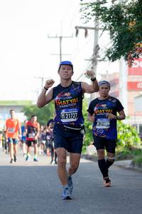 BIB: 21727, 21089
                            <button type="button" onclick="openModal(3726105)" class="btn btn-primary btn-sm float-right btn-popup" data-toggle="modal" data-target=".modal-high-quality">
                        <i class="fas fa-shopping-cart"></i> Add to Cart
                    </button>
                                            <button type="button" onclick="isThisMe(3726105, true)" class="btn btn-success btn-sm float-right btn-popup btn-isme hidden" data-toggle="tooltip" data-placement="bottom" title="นี่คือรูปของคุณใช่ไหม คลิกที่นี่เพื่อเอาเข้าอัลบั้ม">
                        <i class="fas fa-plus"></i> Add to album
                    </button>
                    <button type="button" onclick="isThisMe(3726105, false)" class="btn btn-warning btn-sm float-right btn-popup btn-isnotme hidden">
                        <i class="fas fa-ban"></i> Remove from album
                    </button>