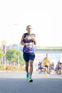 BIB: 
                            <button type="button" onclick="openModal(3725489)" class="btn btn-primary btn-sm float-right btn-popup" data-toggle="modal" data-target=".modal-high-quality">
                        <i class="fas fa-shopping-cart"></i> Add to Cart
                    </button>
                                            <button type="button" onclick="isThisMe(3725489, true)" class="btn btn-success btn-sm float-right btn-popup btn-isme hidden" data-toggle="tooltip" data-placement="bottom" title="นี่คือรูปของคุณใช่ไหม คลิกที่นี่เพื่อเอาเข้าอัลบั้ม">
                        <i class="fas fa-plus"></i> Add to album
                    </button>
                    <button type="button" onclick="isThisMe(3725489, false)" class="btn btn-warning btn-sm float-right btn-popup btn-isnotme hidden">
                        <i class="fas fa-ban"></i> Remove from album
                    </button>