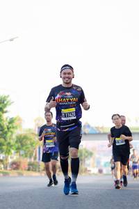 BIB: 11420
                            <button type="button" onclick="openModal(3724035)" class="btn btn-primary btn-sm float-right btn-popup" data-toggle="modal" data-target=".modal-high-quality">
                        <i class="fas fa-shopping-cart"></i> Add to Cart
                    </button>
                                            <button type="button" onclick="isThisMe(3724035, true)" class="btn btn-success btn-sm float-right btn-popup btn-isme hidden" data-toggle="tooltip" data-placement="bottom" title="นี่คือรูปของคุณใช่ไหม คลิกที่นี่เพื่อเอาเข้าอัลบั้ม">
                        <i class="fas fa-plus"></i> Add to album
                    </button>
                    <button type="button" onclick="isThisMe(3724035, false)" class="btn btn-warning btn-sm float-right btn-popup btn-isnotme hidden">
                        <i class="fas fa-ban"></i> Remove from album
                    </button>