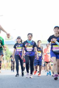 BIB: 1157
                            <button type="button" onclick="openModal(3724941)" class="btn btn-primary btn-sm float-right btn-popup" data-toggle="modal" data-target=".modal-high-quality">
                        <i class="fas fa-shopping-cart"></i> Add to Cart
                    </button>
                                            <button type="button" onclick="isThisMe(3724941, true)" class="btn btn-success btn-sm float-right btn-popup btn-isme hidden" data-toggle="tooltip" data-placement="bottom" title="นี่คือรูปของคุณใช่ไหม คลิกที่นี่เพื่อเอาเข้าอัลบั้ม">
                        <i class="fas fa-plus"></i> Add to album
                    </button>
                    <button type="button" onclick="isThisMe(3724941, false)" class="btn btn-warning btn-sm float-right btn-popup btn-isnotme hidden">
                        <i class="fas fa-ban"></i> Remove from album
                    </button>