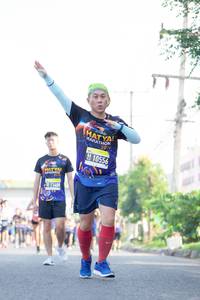 BIB: 2019, 10556
                            <button type="button" onclick="openModal(3724801)" class="btn btn-primary btn-sm float-right btn-popup" data-toggle="modal" data-target=".modal-high-quality">
                        <i class="fas fa-shopping-cart"></i> Add to Cart
                    </button>
                                            <button type="button" onclick="isThisMe(3724801, true)" class="btn btn-success btn-sm float-right btn-popup btn-isme hidden" data-toggle="tooltip" data-placement="bottom" title="นี่คือรูปของคุณใช่ไหม คลิกที่นี่เพื่อเอาเข้าอัลบั้ม">
                        <i class="fas fa-plus"></i> Add to album
                    </button>
                    <button type="button" onclick="isThisMe(3724801, false)" class="btn btn-warning btn-sm float-right btn-popup btn-isnotme hidden">
                        <i class="fas fa-ban"></i> Remove from album
                    </button>