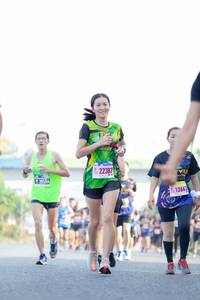 BIB: 22387, 205, 1266
                            <button type="button" onclick="openModal(3724697)" class="btn btn-primary btn-sm float-right btn-popup" data-toggle="modal" data-target=".modal-high-quality">
                        <i class="fas fa-shopping-cart"></i> Add to Cart
                    </button>
                                            <button type="button" onclick="isThisMe(3724697, true)" class="btn btn-success btn-sm float-right btn-popup btn-isme hidden" data-toggle="tooltip" data-placement="bottom" title="นี่คือรูปของคุณใช่ไหม คลิกที่นี่เพื่อเอาเข้าอัลบั้ม">
                        <i class="fas fa-plus"></i> Add to album
                    </button>
                    <button type="button" onclick="isThisMe(3724697, false)" class="btn btn-warning btn-sm float-right btn-popup btn-isnotme hidden">
                        <i class="fas fa-ban"></i> Remove from album
                    </button>