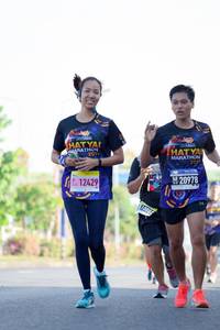 BIB: 201, 12429, 20978
                            <button type="button" onclick="openModal(3725560)" class="btn btn-primary btn-sm float-right btn-popup" data-toggle="modal" data-target=".modal-high-quality">
                        <i class="fas fa-shopping-cart"></i> Add to Cart
                    </button>
                                            <button type="button" onclick="isThisMe(3725560, true)" class="btn btn-success btn-sm float-right btn-popup btn-isme hidden" data-toggle="tooltip" data-placement="bottom" title="นี่คือรูปของคุณใช่ไหม คลิกที่นี่เพื่อเอาเข้าอัลบั้ม">
                        <i class="fas fa-plus"></i> Add to album
                    </button>
                    <button type="button" onclick="isThisMe(3725560, false)" class="btn btn-warning btn-sm float-right btn-popup btn-isnotme hidden">
                        <i class="fas fa-ban"></i> Remove from album
                    </button>