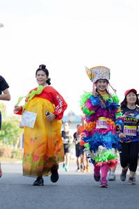 BIB: 11926
                            <button type="button" onclick="openModal(3725515)" class="btn btn-primary btn-sm float-right btn-popup" data-toggle="modal" data-target=".modal-high-quality">
                        <i class="fas fa-shopping-cart"></i> Add to Cart
                    </button>
                                            <button type="button" onclick="isThisMe(3725515, true)" class="btn btn-success btn-sm float-right btn-popup btn-isme hidden" data-toggle="tooltip" data-placement="bottom" title="นี่คือรูปของคุณใช่ไหม คลิกที่นี่เพื่อเอาเข้าอัลบั้ม">
                        <i class="fas fa-plus"></i> Add to album
                    </button>
                    <button type="button" onclick="isThisMe(3725515, false)" class="btn btn-warning btn-sm float-right btn-popup btn-isnotme hidden">
                        <i class="fas fa-ban"></i> Remove from album
                    </button>