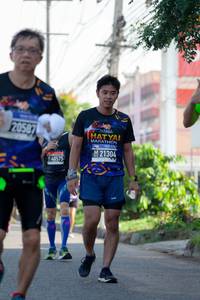 BIB: 21304, 0575
                            <button type="button" onclick="openModal(3726063)" class="btn btn-primary btn-sm float-right btn-popup" data-toggle="modal" data-target=".modal-high-quality">
                        <i class="fas fa-shopping-cart"></i> Add to Cart
                    </button>
                                            <button type="button" onclick="isThisMe(3726063, true)" class="btn btn-success btn-sm float-right btn-popup btn-isme hidden" data-toggle="tooltip" data-placement="bottom" title="นี่คือรูปของคุณใช่ไหม คลิกที่นี่เพื่อเอาเข้าอัลบั้ม">
                        <i class="fas fa-plus"></i> Add to album
                    </button>
                    <button type="button" onclick="isThisMe(3726063, false)" class="btn btn-warning btn-sm float-right btn-popup btn-isnotme hidden">
                        <i class="fas fa-ban"></i> Remove from album
                    </button>