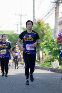 BIB: 1189
                            <button type="button" onclick="openModal(3725915)" class="btn btn-primary btn-sm float-right btn-popup" data-toggle="modal" data-target=".modal-high-quality">
                        <i class="fas fa-shopping-cart"></i> Add to Cart
                    </button>
                                            <button type="button" onclick="isThisMe(3725915, true)" class="btn btn-success btn-sm float-right btn-popup btn-isme hidden" data-toggle="tooltip" data-placement="bottom" title="นี่คือรูปของคุณใช่ไหม คลิกที่นี่เพื่อเอาเข้าอัลบั้ม">
                        <i class="fas fa-plus"></i> Add to album
                    </button>
                    <button type="button" onclick="isThisMe(3725915, false)" class="btn btn-warning btn-sm float-right btn-popup btn-isnotme hidden">
                        <i class="fas fa-ban"></i> Remove from album
                    </button>