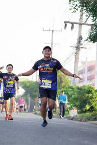 BIB: 
                            <button type="button" onclick="openModal(3724060)" class="btn btn-primary btn-sm float-right btn-popup" data-toggle="modal" data-target=".modal-high-quality">
                        <i class="fas fa-shopping-cart"></i> Add to Cart
                    </button>
                                            <button type="button" onclick="isThisMe(3724060, true)" class="btn btn-success btn-sm float-right btn-popup btn-isme hidden" data-toggle="tooltip" data-placement="bottom" title="นี่คือรูปของคุณใช่ไหม คลิกที่นี่เพื่อเอาเข้าอัลบั้ม">
                        <i class="fas fa-plus"></i> Add to album
                    </button>
                    <button type="button" onclick="isThisMe(3724060, false)" class="btn btn-warning btn-sm float-right btn-popup btn-isnotme hidden">
                        <i class="fas fa-ban"></i> Remove from album
                    </button>