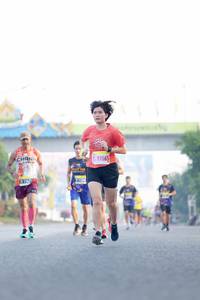 BIB: 11565
                            <button type="button" onclick="openModal(3723747)" class="btn btn-primary btn-sm float-right btn-popup" data-toggle="modal" data-target=".modal-high-quality">
                        <i class="fas fa-shopping-cart"></i> Add to Cart
                    </button>
                                            <button type="button" onclick="isThisMe(3723747, true)" class="btn btn-success btn-sm float-right btn-popup btn-isme hidden" data-toggle="tooltip" data-placement="bottom" title="นี่คือรูปของคุณใช่ไหม คลิกที่นี่เพื่อเอาเข้าอัลบั้ม">
                        <i class="fas fa-plus"></i> Add to album
                    </button>
                    <button type="button" onclick="isThisMe(3723747, false)" class="btn btn-warning btn-sm float-right btn-popup btn-isnotme hidden">
                        <i class="fas fa-ban"></i> Remove from album
                    </button>