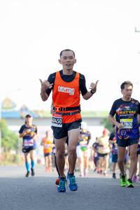 BIB: 450, 
                            <button type="button" onclick="openModal(3725332)" class="btn btn-primary btn-sm float-right btn-popup" data-toggle="modal" data-target=".modal-high-quality">
                        <i class="fas fa-shopping-cart"></i> Add to Cart
                    </button>
                                            <button type="button" onclick="isThisMe(3725332, true)" class="btn btn-success btn-sm float-right btn-popup btn-isme hidden" data-toggle="tooltip" data-placement="bottom" title="นี่คือรูปของคุณใช่ไหม คลิกที่นี่เพื่อเอาเข้าอัลบั้ม">
                        <i class="fas fa-plus"></i> Add to album
                    </button>
                    <button type="button" onclick="isThisMe(3725332, false)" class="btn btn-warning btn-sm float-right btn-popup btn-isnotme hidden">
                        <i class="fas fa-ban"></i> Remove from album
                    </button>