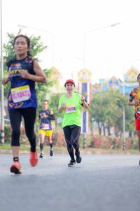 BIB: 124, 12028
                            <button type="button" onclick="openModal(3723738)" class="btn btn-primary btn-sm float-right btn-popup" data-toggle="modal" data-target=".modal-high-quality">
                        <i class="fas fa-shopping-cart"></i> Add to Cart
                    </button>
                                            <button type="button" onclick="isThisMe(3723738, true)" class="btn btn-success btn-sm float-right btn-popup btn-isme hidden" data-toggle="tooltip" data-placement="bottom" title="นี่คือรูปของคุณใช่ไหม คลิกที่นี่เพื่อเอาเข้าอัลบั้ม">
                        <i class="fas fa-plus"></i> Add to album
                    </button>
                    <button type="button" onclick="isThisMe(3723738, false)" class="btn btn-warning btn-sm float-right btn-popup btn-isnotme hidden">
                        <i class="fas fa-ban"></i> Remove from album
                    </button>