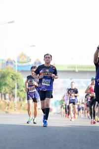 BIB: 21419
                            <button type="button" onclick="openModal(3725603)" class="btn btn-primary btn-sm float-right btn-popup" data-toggle="modal" data-target=".modal-high-quality">
                        <i class="fas fa-shopping-cart"></i> Add to Cart
                    </button>
                                            <button type="button" onclick="isThisMe(3725603, true)" class="btn btn-success btn-sm float-right btn-popup btn-isme hidden" data-toggle="tooltip" data-placement="bottom" title="นี่คือรูปของคุณใช่ไหม คลิกที่นี่เพื่อเอาเข้าอัลบั้ม">
                        <i class="fas fa-plus"></i> Add to album
                    </button>
                    <button type="button" onclick="isThisMe(3725603, false)" class="btn btn-warning btn-sm float-right btn-popup btn-isnotme hidden">
                        <i class="fas fa-ban"></i> Remove from album
                    </button>