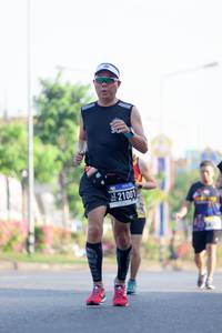 BIB: 
                            <button type="button" onclick="openModal(3725145)" class="btn btn-primary btn-sm float-right btn-popup" data-toggle="modal" data-target=".modal-high-quality">
                        <i class="fas fa-shopping-cart"></i> Add to Cart
                    </button>
                                            <button type="button" onclick="isThisMe(3725145, true)" class="btn btn-success btn-sm float-right btn-popup btn-isme hidden" data-toggle="tooltip" data-placement="bottom" title="นี่คือรูปของคุณใช่ไหม คลิกที่นี่เพื่อเอาเข้าอัลบั้ม">
                        <i class="fas fa-plus"></i> Add to album
                    </button>
                    <button type="button" onclick="isThisMe(3725145, false)" class="btn btn-warning btn-sm float-right btn-popup btn-isnotme hidden">
                        <i class="fas fa-ban"></i> Remove from album
                    </button>