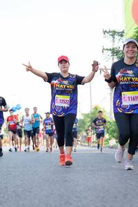 BIB: 2019, 1161, 12522
                            <button type="button" onclick="openModal(3724459)" class="btn btn-primary btn-sm float-right btn-popup" data-toggle="modal" data-target=".modal-high-quality">
                        <i class="fas fa-shopping-cart"></i> Add to Cart
                    </button>
                                            <button type="button" onclick="isThisMe(3724459, true)" class="btn btn-success btn-sm float-right btn-popup btn-isme hidden" data-toggle="tooltip" data-placement="bottom" title="นี่คือรูปของคุณใช่ไหม คลิกที่นี่เพื่อเอาเข้าอัลบั้ม">
                        <i class="fas fa-plus"></i> Add to album
                    </button>
                    <button type="button" onclick="isThisMe(3724459, false)" class="btn btn-warning btn-sm float-right btn-popup btn-isnotme hidden">
                        <i class="fas fa-ban"></i> Remove from album
                    </button>