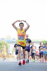 BIB: 420909, 20909
                            <button type="button" onclick="openModal(3724328)" class="btn btn-primary btn-sm float-right btn-popup" data-toggle="modal" data-target=".modal-high-quality">
                        <i class="fas fa-shopping-cart"></i> Add to Cart
                    </button>
                                            <button type="button" onclick="isThisMe(3724328, true)" class="btn btn-success btn-sm float-right btn-popup btn-isme hidden" data-toggle="tooltip" data-placement="bottom" title="นี่คือรูปของคุณใช่ไหม คลิกที่นี่เพื่อเอาเข้าอัลบั้ม">
                        <i class="fas fa-plus"></i> Add to album
                    </button>
                    <button type="button" onclick="isThisMe(3724328, false)" class="btn btn-warning btn-sm float-right btn-popup btn-isnotme hidden">
                        <i class="fas fa-ban"></i> Remove from album
                    </button>