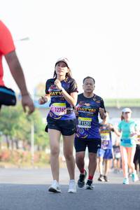 BIB: 12760, 11251
                            <button type="button" onclick="openModal(3725445)" class="btn btn-primary btn-sm float-right btn-popup" data-toggle="modal" data-target=".modal-high-quality">
                        <i class="fas fa-shopping-cart"></i> Add to Cart
                    </button>
                                            <button type="button" onclick="isThisMe(3725445, true)" class="btn btn-success btn-sm float-right btn-popup btn-isme hidden" data-toggle="tooltip" data-placement="bottom" title="นี่คือรูปของคุณใช่ไหม คลิกที่นี่เพื่อเอาเข้าอัลบั้ม">
                        <i class="fas fa-plus"></i> Add to album
                    </button>
                    <button type="button" onclick="isThisMe(3725445, false)" class="btn btn-warning btn-sm float-right btn-popup btn-isnotme hidden">
                        <i class="fas fa-ban"></i> Remove from album
                    </button>