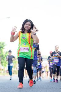 BIB: 12335
                            <button type="button" onclick="openModal(3724916)" class="btn btn-primary btn-sm float-right btn-popup" data-toggle="modal" data-target=".modal-high-quality">
                        <i class="fas fa-shopping-cart"></i> Add to Cart
                    </button>
                                            <button type="button" onclick="isThisMe(3724916, true)" class="btn btn-success btn-sm float-right btn-popup btn-isme hidden" data-toggle="tooltip" data-placement="bottom" title="นี่คือรูปของคุณใช่ไหม คลิกที่นี่เพื่อเอาเข้าอัลบั้ม">
                        <i class="fas fa-plus"></i> Add to album
                    </button>
                    <button type="button" onclick="isThisMe(3724916, false)" class="btn btn-warning btn-sm float-right btn-popup btn-isnotme hidden">
                        <i class="fas fa-ban"></i> Remove from album
                    </button>