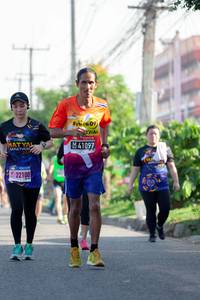 BIB: 22100
                            <button type="button" onclick="openModal(3726032)" class="btn btn-primary btn-sm float-right btn-popup" data-toggle="modal" data-target=".modal-high-quality">
                        <i class="fas fa-shopping-cart"></i> Add to Cart
                    </button>
                                            <button type="button" onclick="isThisMe(3726032, true)" class="btn btn-success btn-sm float-right btn-popup btn-isme hidden" data-toggle="tooltip" data-placement="bottom" title="นี่คือรูปของคุณใช่ไหม คลิกที่นี่เพื่อเอาเข้าอัลบั้ม">
                        <i class="fas fa-plus"></i> Add to album
                    </button>
                    <button type="button" onclick="isThisMe(3726032, false)" class="btn btn-warning btn-sm float-right btn-popup btn-isnotme hidden">
                        <i class="fas fa-ban"></i> Remove from album
                    </button>