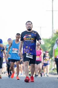 BIB: 11445
                            <button type="button" onclick="openModal(3725134)" class="btn btn-primary btn-sm float-right btn-popup" data-toggle="modal" data-target=".modal-high-quality">
                        <i class="fas fa-shopping-cart"></i> Add to Cart
                    </button>
                                            <button type="button" onclick="isThisMe(3725134, true)" class="btn btn-success btn-sm float-right btn-popup btn-isme hidden" data-toggle="tooltip" data-placement="bottom" title="นี่คือรูปของคุณใช่ไหม คลิกที่นี่เพื่อเอาเข้าอัลบั้ม">
                        <i class="fas fa-plus"></i> Add to album
                    </button>
                    <button type="button" onclick="isThisMe(3725134, false)" class="btn btn-warning btn-sm float-right btn-popup btn-isnotme hidden">
                        <i class="fas fa-ban"></i> Remove from album
                    </button>