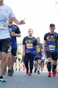 BIB: 2019, 12677
                            <button type="button" onclick="openModal(3725067)" class="btn btn-primary btn-sm float-right btn-popup" data-toggle="modal" data-target=".modal-high-quality">
                        <i class="fas fa-shopping-cart"></i> Add to Cart
                    </button>
                                            <button type="button" onclick="isThisMe(3725067, true)" class="btn btn-success btn-sm float-right btn-popup btn-isme hidden" data-toggle="tooltip" data-placement="bottom" title="นี่คือรูปของคุณใช่ไหม คลิกที่นี่เพื่อเอาเข้าอัลบั้ม">
                        <i class="fas fa-plus"></i> Add to album
                    </button>
                    <button type="button" onclick="isThisMe(3725067, false)" class="btn btn-warning btn-sm float-right btn-popup btn-isnotme hidden">
                        <i class="fas fa-ban"></i> Remove from album
                    </button>