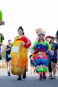 BIB: 12722
                            <button type="button" onclick="openModal(3725514)" class="btn btn-primary btn-sm float-right btn-popup" data-toggle="modal" data-target=".modal-high-quality">
                        <i class="fas fa-shopping-cart"></i> Add to Cart
                    </button>
                                            <button type="button" onclick="isThisMe(3725514, true)" class="btn btn-success btn-sm float-right btn-popup btn-isme hidden" data-toggle="tooltip" data-placement="bottom" title="นี่คือรูปของคุณใช่ไหม คลิกที่นี่เพื่อเอาเข้าอัลบั้ม">
                        <i class="fas fa-plus"></i> Add to album
                    </button>
                    <button type="button" onclick="isThisMe(3725514, false)" class="btn btn-warning btn-sm float-right btn-popup btn-isnotme hidden">
                        <i class="fas fa-ban"></i> Remove from album
                    </button>