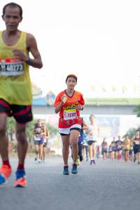 BIB: 12389
                            <button type="button" onclick="openModal(3723858)" class="btn btn-primary btn-sm float-right btn-popup" data-toggle="modal" data-target=".modal-high-quality">
                        <i class="fas fa-shopping-cart"></i> Add to Cart
                    </button>
                                            <button type="button" onclick="isThisMe(3723858, true)" class="btn btn-success btn-sm float-right btn-popup btn-isme hidden" data-toggle="tooltip" data-placement="bottom" title="นี่คือรูปของคุณใช่ไหม คลิกที่นี่เพื่อเอาเข้าอัลบั้ม">
                        <i class="fas fa-plus"></i> Add to album
                    </button>
                    <button type="button" onclick="isThisMe(3723858, false)" class="btn btn-warning btn-sm float-right btn-popup btn-isnotme hidden">
                        <i class="fas fa-ban"></i> Remove from album
                    </button>