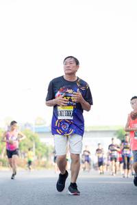 BIB: 10117
                            <button type="button" onclick="openModal(3724500)" class="btn btn-primary btn-sm float-right btn-popup" data-toggle="modal" data-target=".modal-high-quality">
                        <i class="fas fa-shopping-cart"></i> Add to Cart
                    </button>
                                            <button type="button" onclick="isThisMe(3724500, true)" class="btn btn-success btn-sm float-right btn-popup btn-isme hidden" data-toggle="tooltip" data-placement="bottom" title="นี่คือรูปของคุณใช่ไหม คลิกที่นี่เพื่อเอาเข้าอัลบั้ม">
                        <i class="fas fa-plus"></i> Add to album
                    </button>
                    <button type="button" onclick="isThisMe(3724500, false)" class="btn btn-warning btn-sm float-right btn-popup btn-isnotme hidden">
                        <i class="fas fa-ban"></i> Remove from album
                    </button>