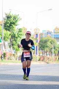 BIB: 41430
                            <button type="button" onclick="openModal(3726184)" class="btn btn-primary btn-sm float-right btn-popup" data-toggle="modal" data-target=".modal-high-quality">
                        <i class="fas fa-shopping-cart"></i> Add to Cart
                    </button>
                                            <button type="button" onclick="isThisMe(3726184, true)" class="btn btn-success btn-sm float-right btn-popup btn-isme hidden" data-toggle="tooltip" data-placement="bottom" title="นี่คือรูปของคุณใช่ไหม คลิกที่นี่เพื่อเอาเข้าอัลบั้ม">
                        <i class="fas fa-plus"></i> Add to album
                    </button>
                    <button type="button" onclick="isThisMe(3726184, false)" class="btn btn-warning btn-sm float-right btn-popup btn-isnotme hidden">
                        <i class="fas fa-ban"></i> Remove from album
                    </button>