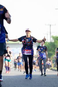 BIB: 41454, 
                            <button type="button" onclick="openModal(3725589)" class="btn btn-primary btn-sm float-right btn-popup" data-toggle="modal" data-target=".modal-high-quality">
                        <i class="fas fa-shopping-cart"></i> Add to Cart
                    </button>
                                            <button type="button" onclick="isThisMe(3725589, true)" class="btn btn-success btn-sm float-right btn-popup btn-isme hidden" data-toggle="tooltip" data-placement="bottom" title="นี่คือรูปของคุณใช่ไหม คลิกที่นี่เพื่อเอาเข้าอัลบั้ม">
                        <i class="fas fa-plus"></i> Add to album
                    </button>
                    <button type="button" onclick="isThisMe(3725589, false)" class="btn btn-warning btn-sm float-right btn-popup btn-isnotme hidden">
                        <i class="fas fa-ban"></i> Remove from album
                    </button>