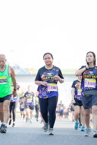 BIB: 10270, 11617, 1184
                            <button type="button" onclick="openModal(3724988)" class="btn btn-primary btn-sm float-right btn-popup" data-toggle="modal" data-target=".modal-high-quality">
                        <i class="fas fa-shopping-cart"></i> Add to Cart
                    </button>
                                            <button type="button" onclick="isThisMe(3724988, true)" class="btn btn-success btn-sm float-right btn-popup btn-isme hidden" data-toggle="tooltip" data-placement="bottom" title="นี่คือรูปของคุณใช่ไหม คลิกที่นี่เพื่อเอาเข้าอัลบั้ม">
                        <i class="fas fa-plus"></i> Add to album
                    </button>
                    <button type="button" onclick="isThisMe(3724988, false)" class="btn btn-warning btn-sm float-right btn-popup btn-isnotme hidden">
                        <i class="fas fa-ban"></i> Remove from album
                    </button>